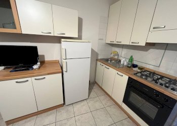 Foto 20 - Two-room apartment via Ponente, Vasto - photo 20