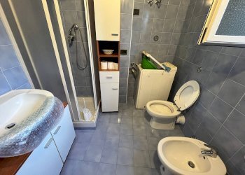 Foto 21 - Two-room apartment via Ponente, Vasto - photo 21