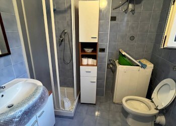 Foto 22 - Two-room apartment via Ponente, Vasto - photo 22