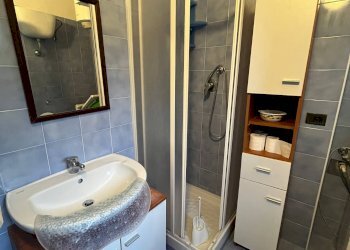 Foto 23 - Two-room apartment via Ponente, Vasto - photo 23