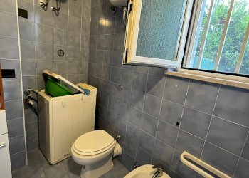 Foto 24 - Two-room apartment via Ponente, Vasto - photo 24