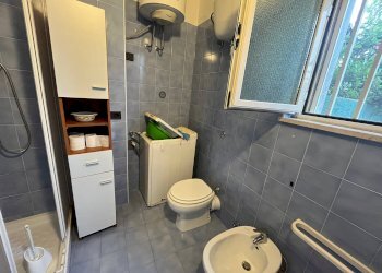 Foto 25 - Two-room apartment via Ponente, Vasto - photo 25