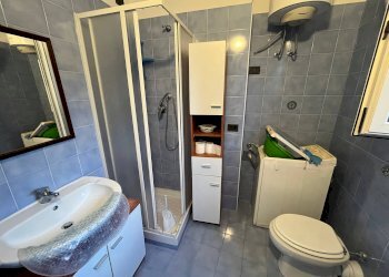 Foto 26 - Two-room apartment via Ponente, Vasto - photo 26