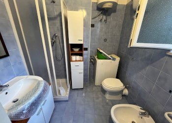 Foto 27 - Two-room apartment via Ponente, Vasto - photo 27