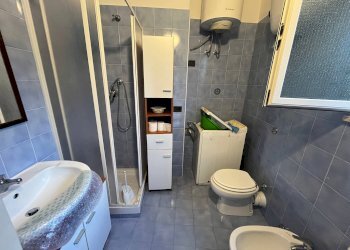 Foto 28 - Two-room apartment via Ponente, Vasto - photo 28
