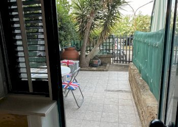 Foto 29 - Two-room apartment via Ponente, Vasto - photo 29