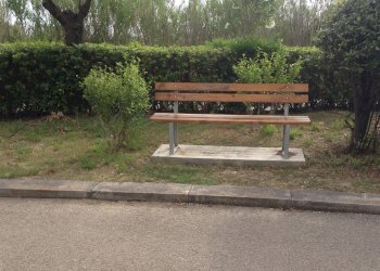 Foto 32 - Two-room apartment via Ponente, Vasto - photo 32
