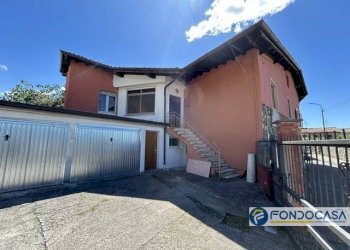 Foto 1 - Trilocale Provaglio d'Iseo - foto 1