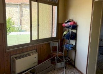 Foto 4 - Trilocale Provaglio d'Iseo - foto 4