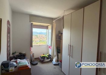 Foto 10 - Trilocale Provaglio d'Iseo - foto 10