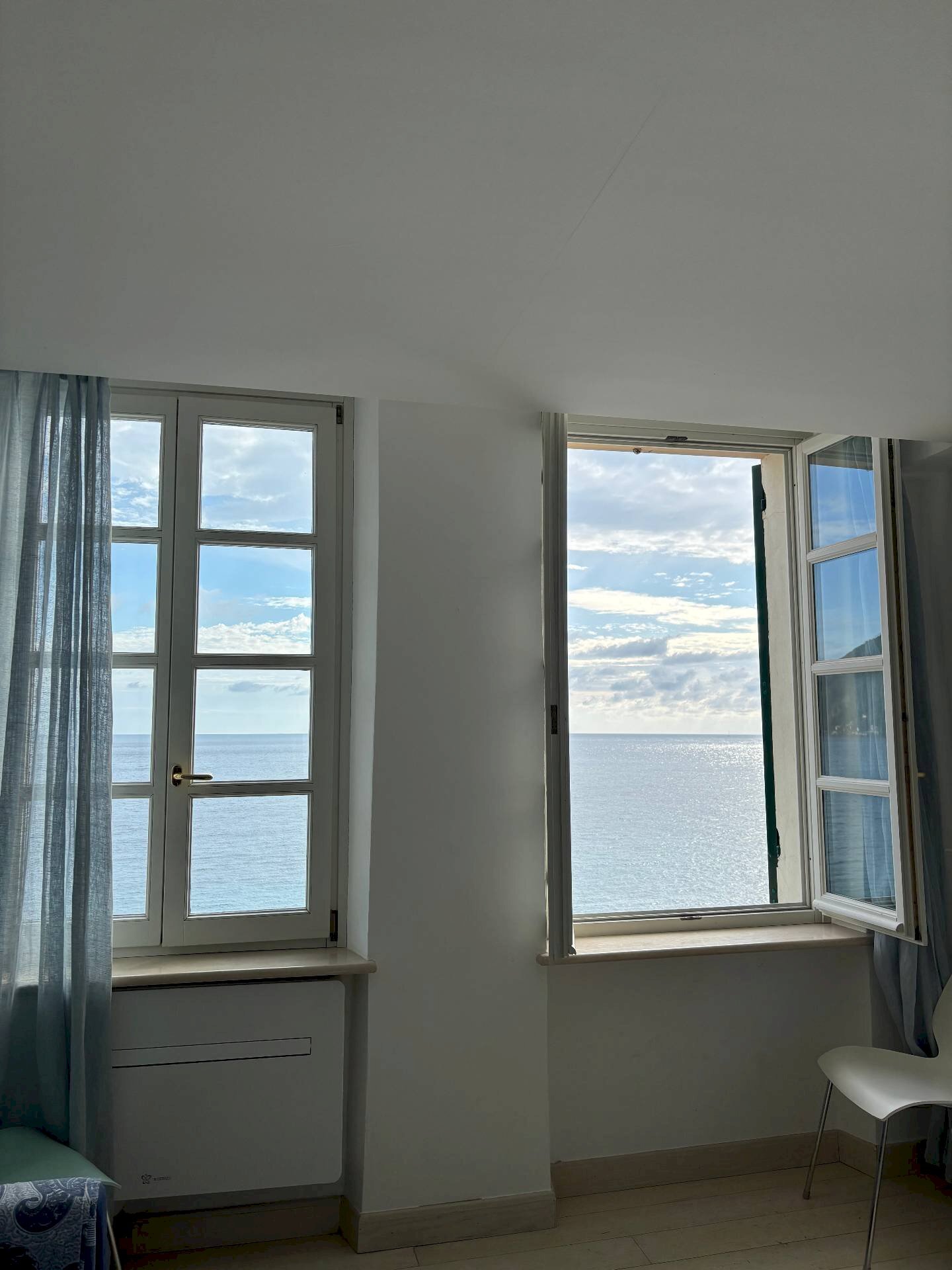Foto 1 - Quadrilocale VIA GARIBALDI, Camogli - foto 1