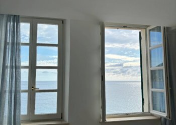Foto 1 - Quadrilocale VIA GARIBALDI, Camogli - foto 1
