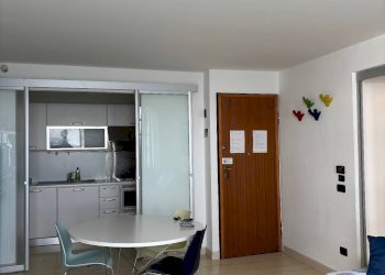 Foto 4 - Quadrilocale VIA GARIBALDI, Camogli - foto 4