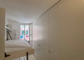 Foto 28 - Quadrilocale VIA GARIBALDI, Camogli - foto 28