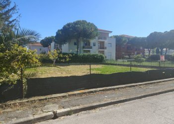 Foto 2 - Building land Via Tarigo, Civitanova Marche - photo 2