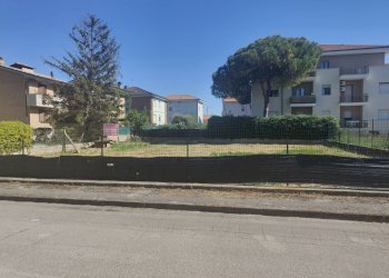 Foto 3 - Building land Via Tarigo, Civitanova Marche - photo 3