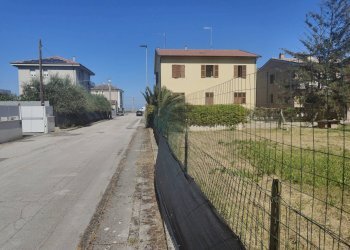 Foto 4 - Building land Via Tarigo, Civitanova Marche - photo 4