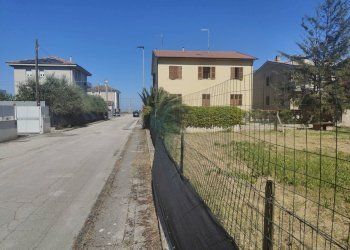 Foto 5 - Building land Via Tarigo, Civitanova Marche - photo 5