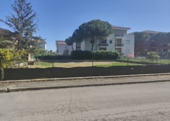 Foto 6 - Building land Via Tarigo, Civitanova Marche - photo 6