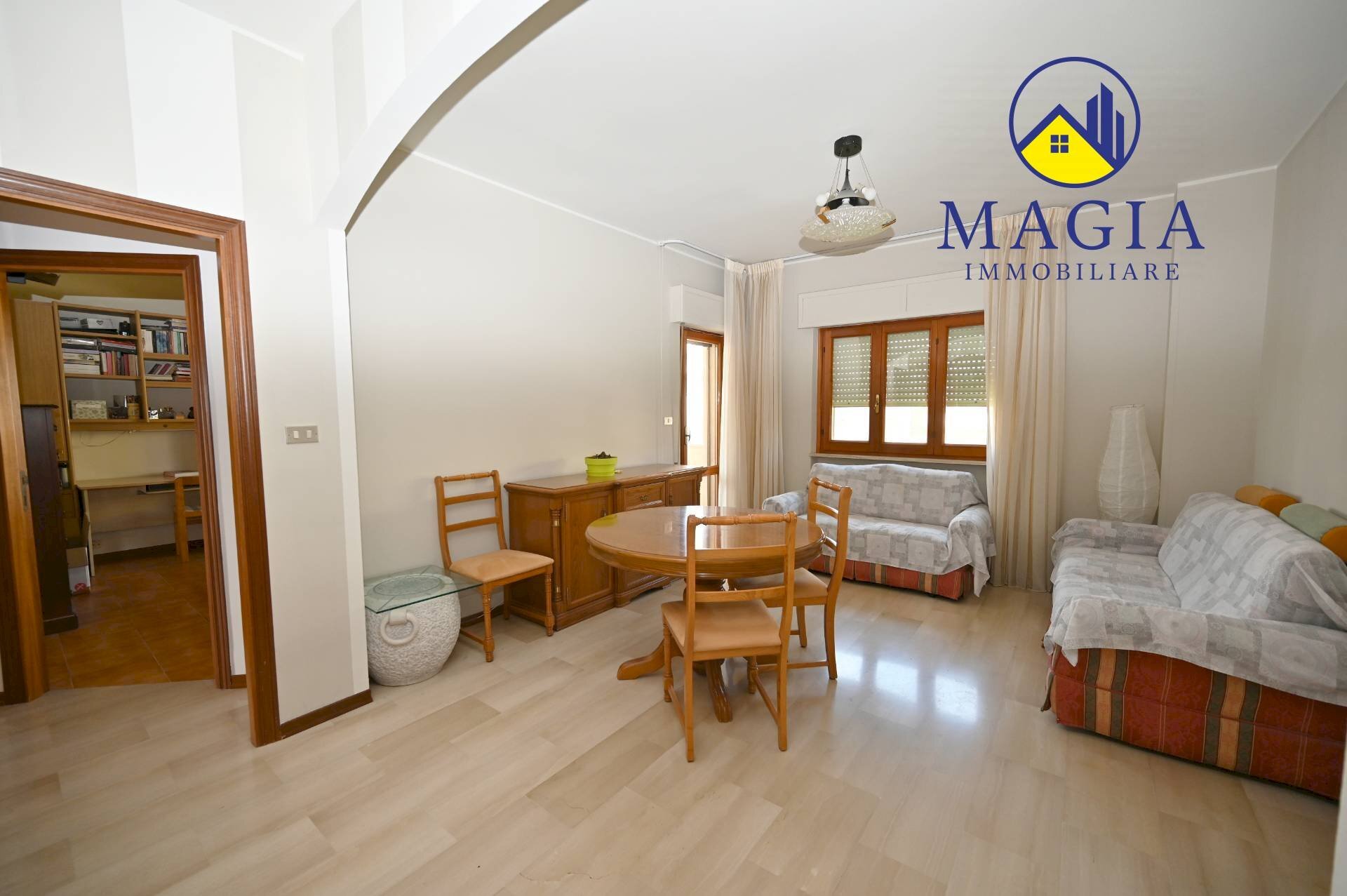 Foto 1 - Appartamento 18, Ascoli Piceno - foto 1
