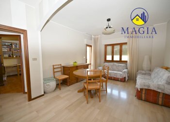Foto 1 - Appartamento 18, Ascoli Piceno - foto 1