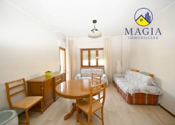 Foto 2 - Appartamento 18, Ascoli Piceno - foto 2