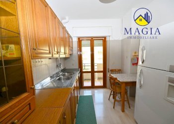 Foto 3 - Appartamento 18, Ascoli Piceno - foto 3