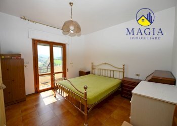 Foto 4 - Appartamento 18, Ascoli Piceno - foto 4