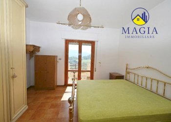 Foto 5 - Appartamento 18, Ascoli Piceno - foto 5