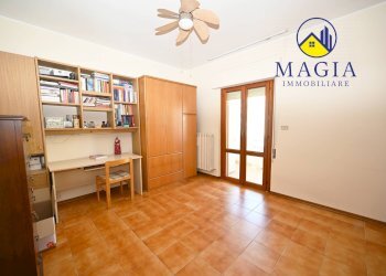 Foto 7 - Appartamento 18, Ascoli Piceno - foto 7