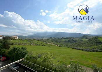 Foto 9 - Appartamento 18, Ascoli Piceno - foto 9