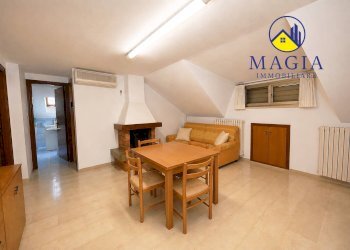 Foto 10 - Appartamento 18, Ascoli Piceno - foto 10