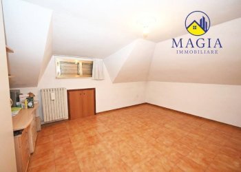 Foto 11 - Appartamento 18, Ascoli Piceno - foto 11