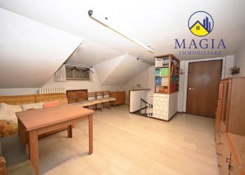 Foto 12 - Appartamento 18, Ascoli Piceno - foto 12