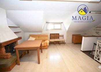 Foto 13 - Appartamento 18, Ascoli Piceno - foto 13