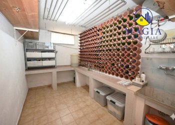 Foto 15 - Appartamento 18, Ascoli Piceno - foto 15