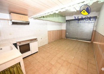Foto 16 - Appartamento 18, Ascoli Piceno - foto 16