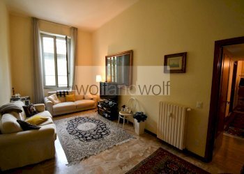 Foto 1 - Quadrilocale Via Lodovico Ariosto
 
2, Milano - foto 1