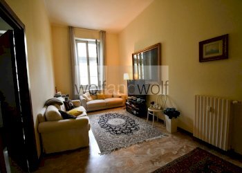 Foto 2 - Quadrilocale Via Lodovico Ariosto
 
2, Milano - foto 2