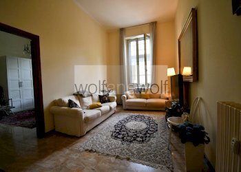 Foto 3 - Quadrilocale Via Lodovico Ariosto
 
2, Milano - foto 3