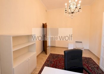 Foto 4 - Quadrilocale Via Lodovico Ariosto
 
2, Milano - foto 4