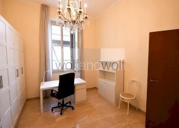 Foto 6 - Quadrilocale Via Lodovico Ariosto
 
2, Milano - foto 6