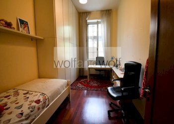 Foto 13 - Quadrilocale Via Lodovico Ariosto
 
2, Milano - foto 13