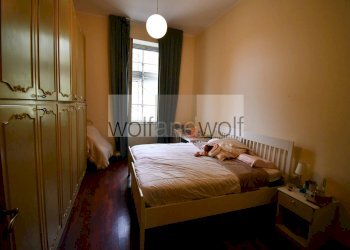 Foto 14 - Quadrilocale Via Lodovico Ariosto
 
2, Milano - foto 14