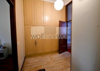 Foto 17 - Quadrilocale Via Lodovico Ariosto
 
2, Milano - foto 17