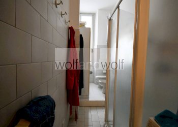 Foto 19 - Quadrilocale Via Lodovico Ariosto
 
2, Milano - foto 19
