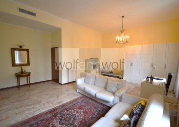 Foto 3 - Three-room apartment Via Lodovico Ariosto
 
2, Milano - photo 3