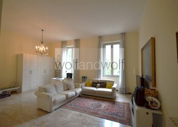 Foto 4 - Three-room apartment Via Lodovico Ariosto
 
2, Milano - photo 4