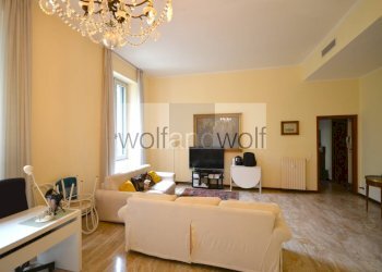 Foto 7 - Three-room apartment Via Lodovico Ariosto
 
2, Milano - photo 7