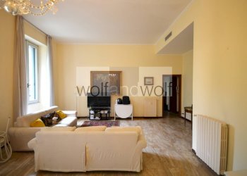 Foto 8 - Three-room apartment Via Lodovico Ariosto
 
2, Milano - photo 8